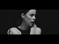 Lena Home Official Video