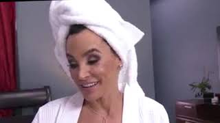 Lisa Ann big ass Mommy Got Boobs 2026 hot
