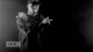 SpaceGhostPurrp - Money, Power, Respect (REMASTERED BY KatzRevenge)