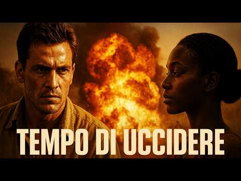 The Prince - Tempo di Uccidere | HD | Thriller | Film Completo in Italiano