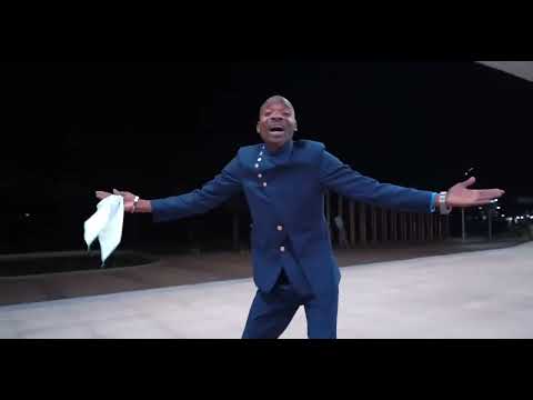 Mwabika Ku Wire Official Video   Ucz Best Choir Good Shepherd Choir 2023