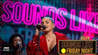 Mabel - Finders Keepers