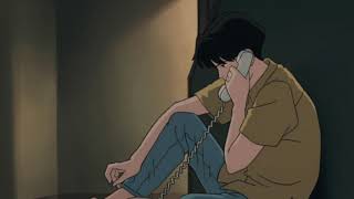 lego big morl - あなたがいればいいのに (당신이 있다면 좋을텐데) 한국어 가사 번역 | J-POP