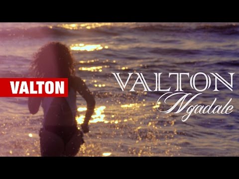 Valton - Ngadale (Official Video HD)