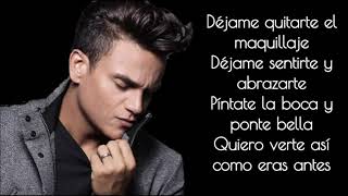 Silvestre Dangond feat. Natti Natasha - Justicia (Letra)