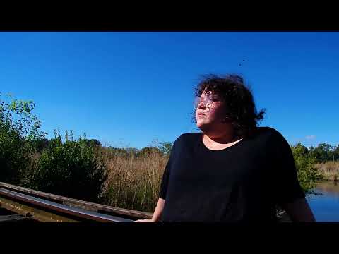 all i wanted - rauch