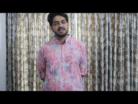 Ujjwal Tathe Hindi audition link 