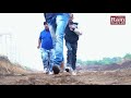 Tari Aakho Na Jarn Ma Vahevu Che RAKESH Barot