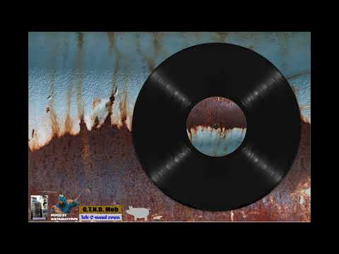 Listen to Dub Techno! :: [Recruitment 2]