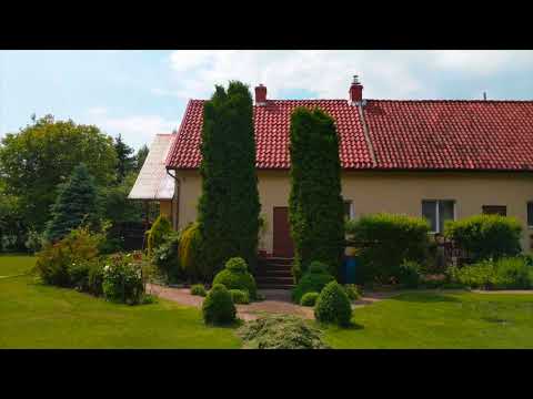 Agroturystyka Bernat