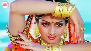 Download lagu Naino Mein Sapna | 4K Video Song | Himmatwala | Jeetendra, Sridevi | Kishore Kumar | Lata Mangeshkar mp3 Download lagu Naino Mein Sapna | 4K Video Song | Himmatwala | Jeetendra, Sridevi | Kishore Kumar | Lata Mangeshkar mp3