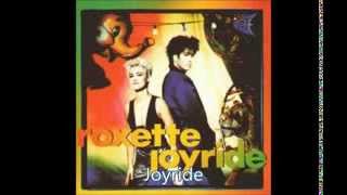 Roxette - Joyride (The Complete Session)
