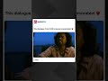 Once Wise Man Said Ayan Suriya Ayan Actorsuriya Shorts