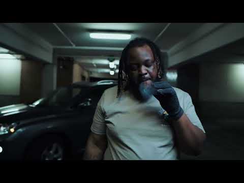 MF Mainey - Betrayed Prod. Feezydisabangah Official Video)