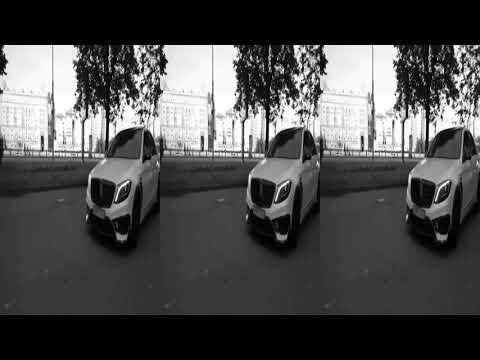 Kobaka - BOOM Wake up! ( Събуди се ) Unofficial FAN video