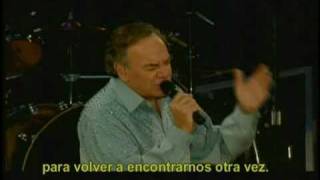 NEIL DIAMOND EN ESPAÑOL-September Morn (Con subtítulos)