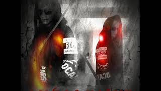 Martin ,,Matthias,, Dittrich - Lovec a Kořist soundtrack (2Pac -  Unbroken)