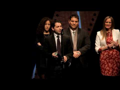 Samir Jaha, Direktor NVO Mladi romi