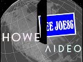 Lee Joe86 Home Video 1993