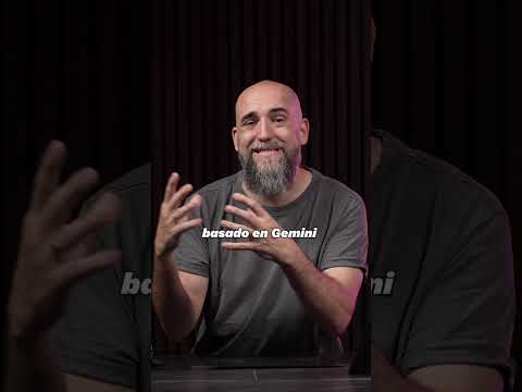 👉🏻 Te dejo la Guía Pro de ChatGPT fijada en los comentarios de este video.