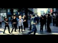 Dil Rang Le Full Song Rocky Zayad Khan