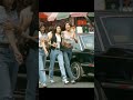 Jakarta Tempo Dulu
