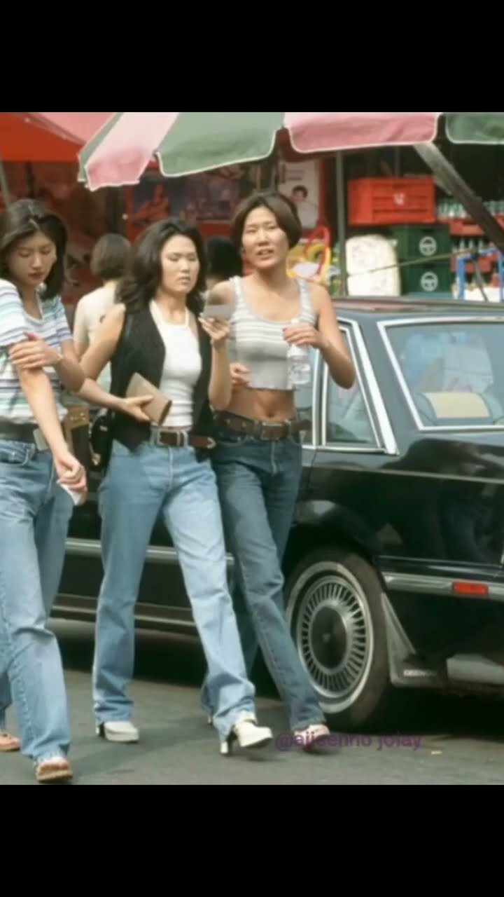 Jelajahi pesona Jakarta tempo dulu yang penuh cerita! 🌆✨ Siap untuk nostalgia?