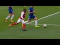 Chelsea vs Arsenal 0 0  All Goals & Extended Highlights Premier League 17 09 17 HD