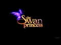 The Swan Princess 3 Because I Love Her End Credits Danish HD