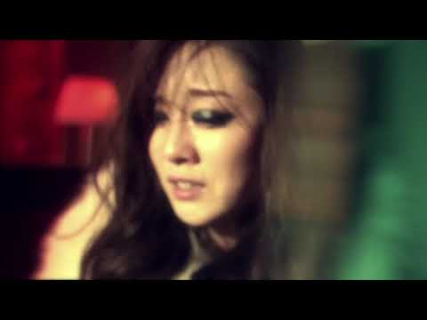 CHI CHI치치   Longer Remix Ver  MV 1080p