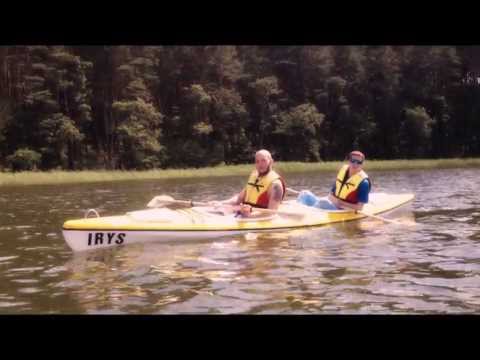 ZETENWUPE: Premiera mixtape'ów DJa Black Belt Grega 20.07.2013