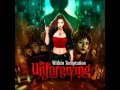 Within Temptation - "The Unforgiving" - 2011 