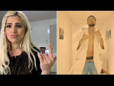 A.L.A - U.Z.I (Official Music Video) 🇬🇧 Reaction (Warning ⚠️ serious topics discussed)