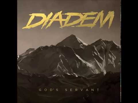 God's Servant - For us ft j. Williams | @theservantfella @IAMJWILLIAMS