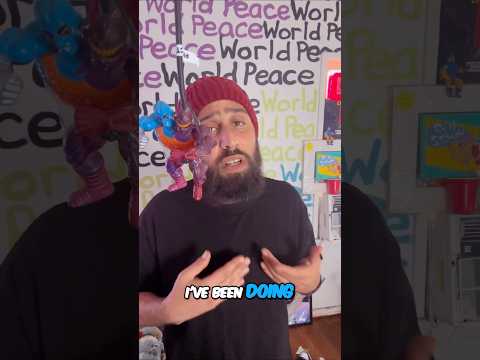 YouTube Thumbnail