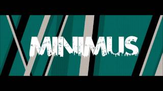 Gossip - Standing in the way of control (Soulwax Remix)