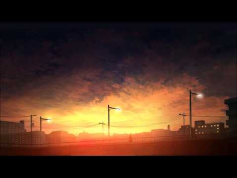 Brainwork - Unstoppable