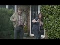 GoCompare Com Advert 2012 UK