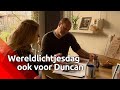 Brenda en Marcel worstelen elke dag met het verlies van hun enige zoon