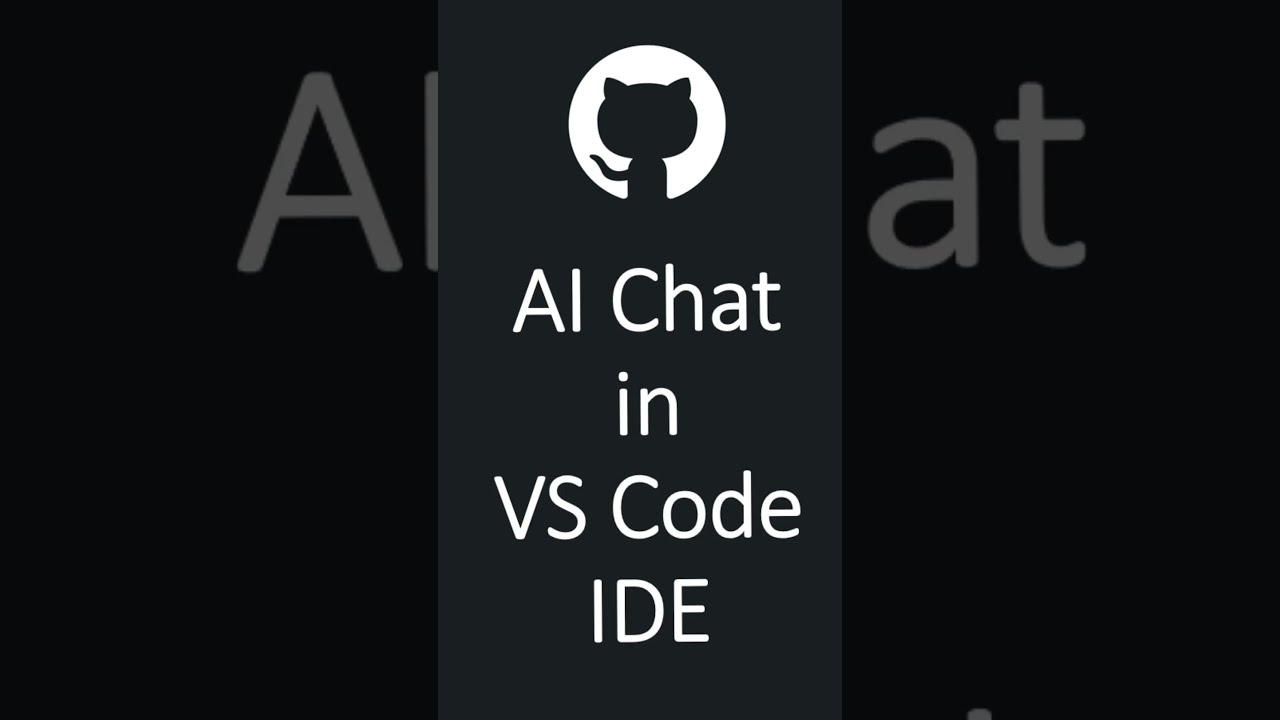Github Copilot Review in 1 Minute 👨‍💻