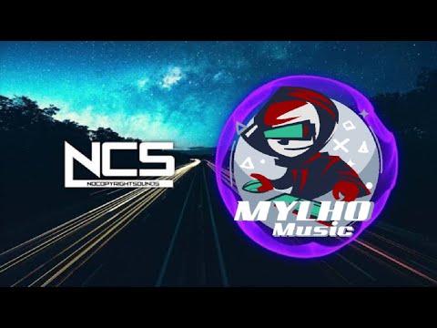 NCS: 2022 Future Hits Mix (with NIVIRO)
