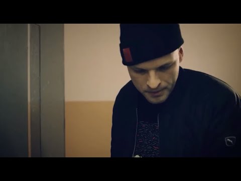 Chada x Paluch x Peja - Czas Na Zmiany (BraKe Blend)