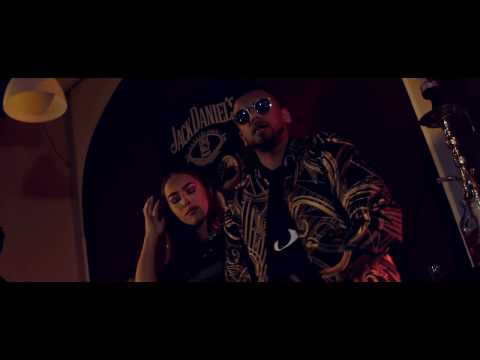 Pinas x Nauws - Fxcking