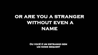 The green fields of france - Dropkick Murphys (Letras e Lirycs)