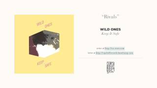 "Rivals" by Wild Ones