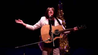 &quot;Imagine&quot; Steve Craig