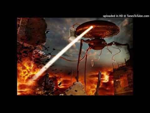 [FREE] dekma + craig scissorhands + gorestreet type beat - "invasion" [prod. coolcyberpeppers]