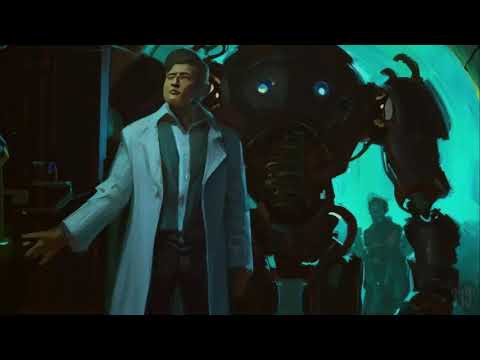 June 25, 2023p MESHELL NDEGEOCELLO feat HERBIE HANCOCK   Noctural Sunshine