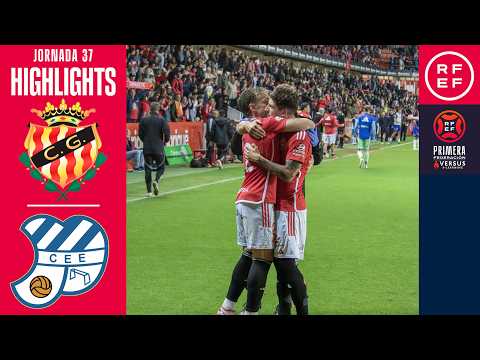 bg-highlight