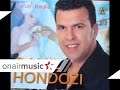 Qamil Hondozi - Dada Dida Dada